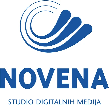 Novena