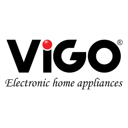 Vigo