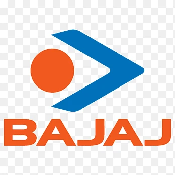 Bajaj Electronics